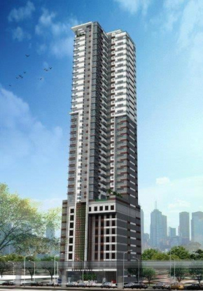 Sentinel Residence